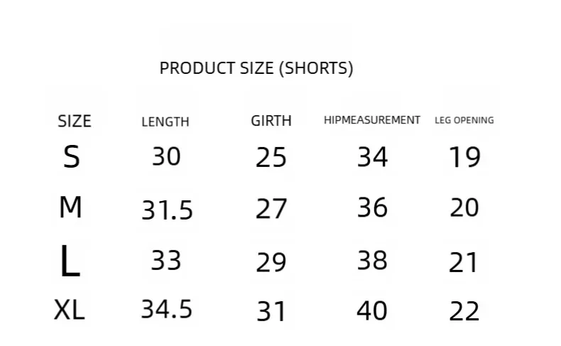 סלין – Céline Sculpt Seamless Yoga Set