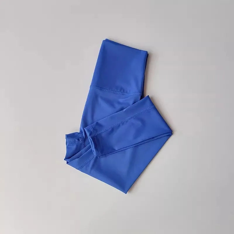 סט "הילה" – HILA Sculpt Yoga Set