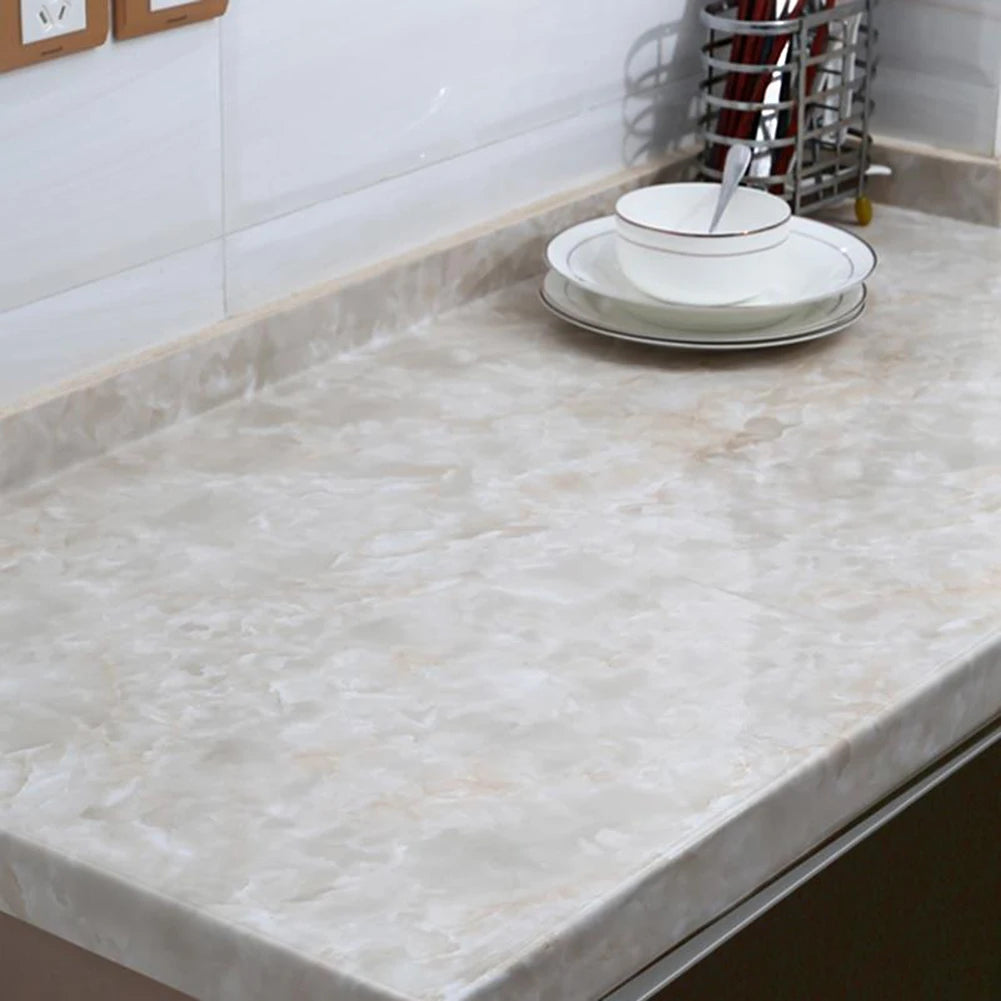 טפט "שיש קלאסי"