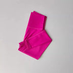 סט "הילה" – HILA Sculpt Yoga Set