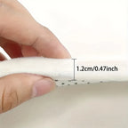 שטיח "וולקאם ווש"