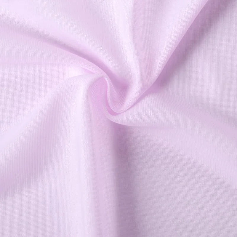 ערסל יוגה אווירי מקצועי – 10 מטר