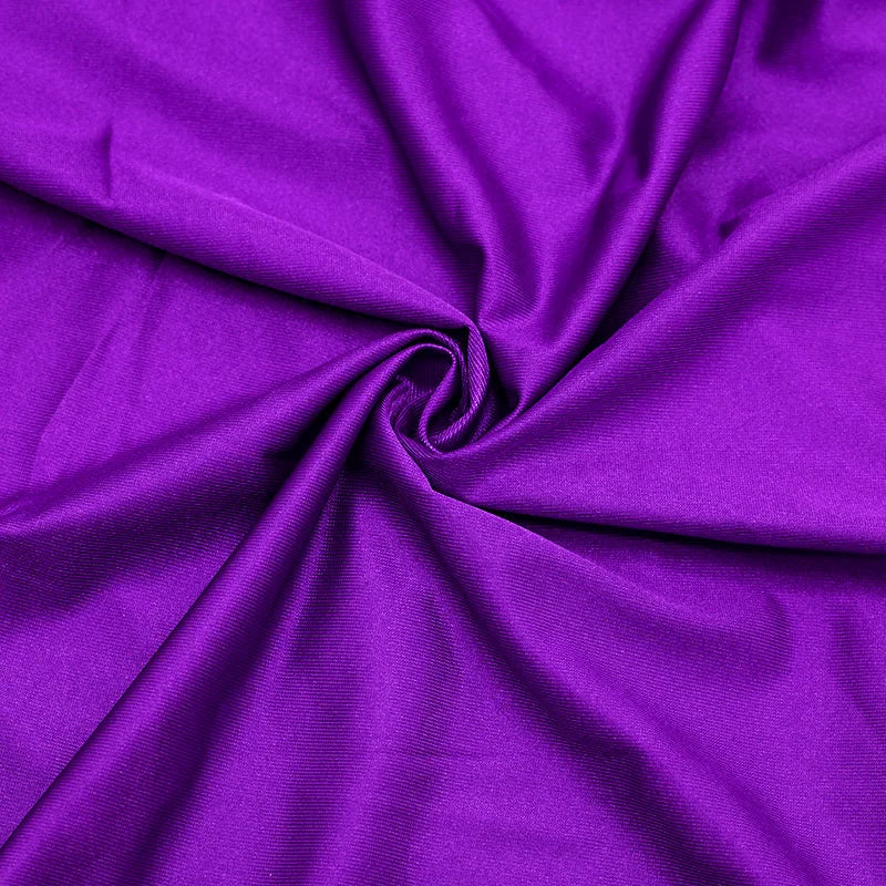 ערסל יוגה אווירי מקצועי – 10 מטר