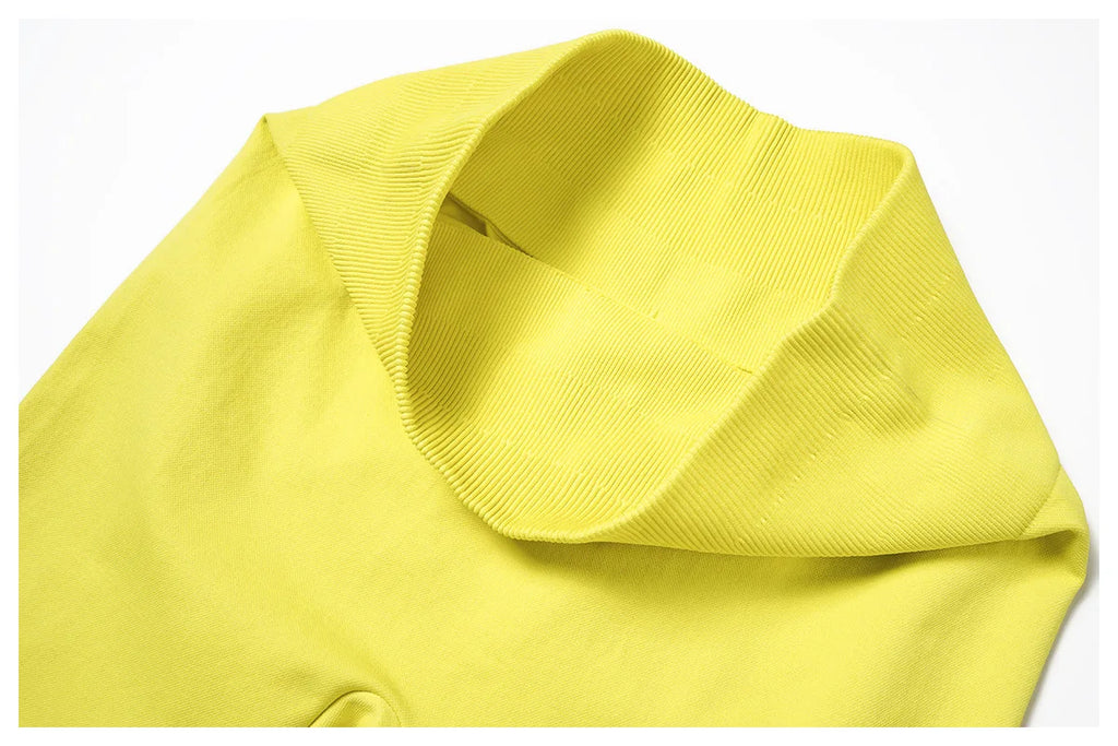 טייץ "אליסה" – Alisa Flare Sculpt Yoga Pants