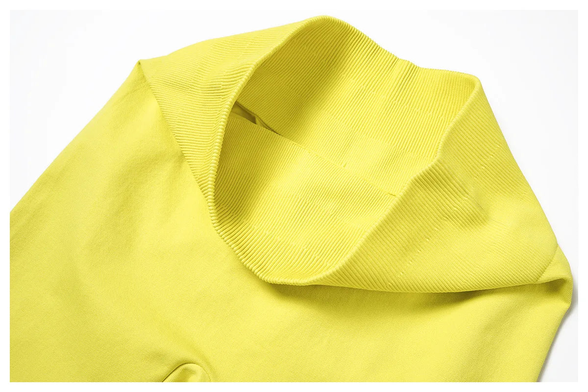 טייץ "אליסה" – Alisa Flare Sculpt Yoga Pants