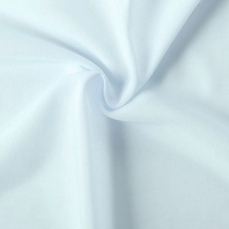 ערסל יוגה אווירי מקצועי – 10 מטר