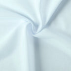 ערסל יוגה אווירי מקצועי – 10 מטר