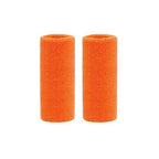 זוג סרטי זיעה מקצועיים לשורש כף היד