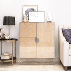 טפט "שיש קלאסי"