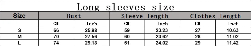 הדר – Hadar Performance Long-Sleeve Crop