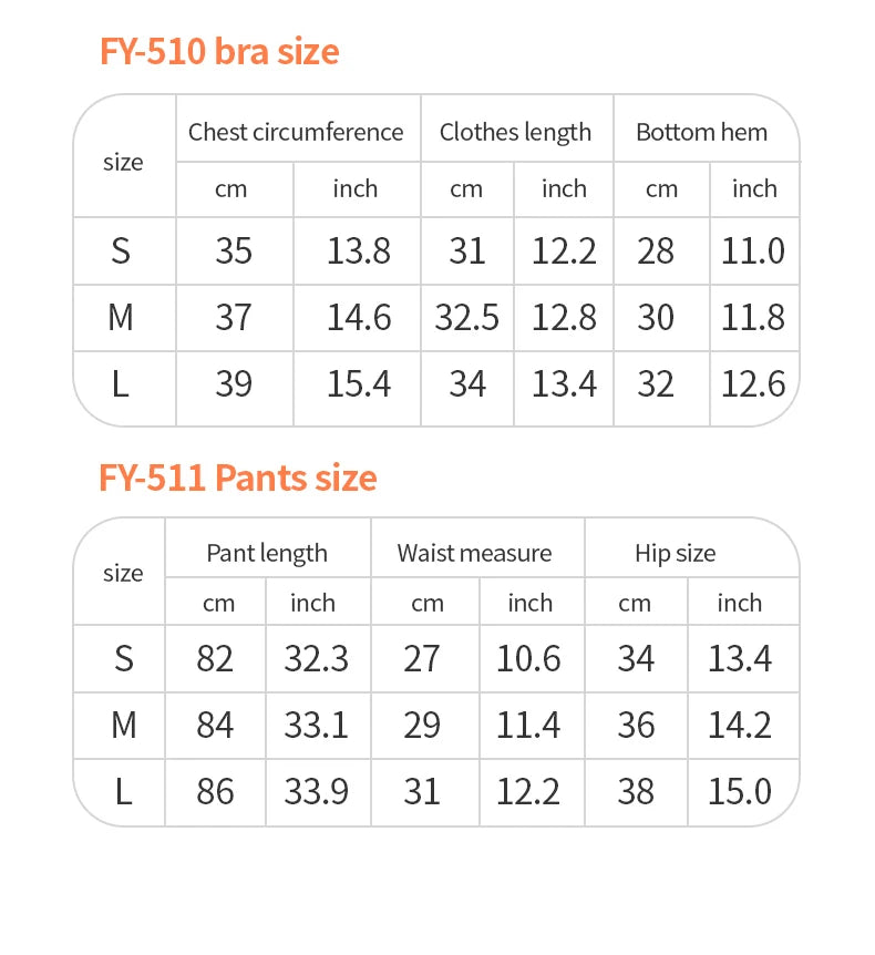 סט “ליאן” – סט יוגה מחטב עם טייץ היי־וויסט וחזיית ספורט נשית ויציבה
