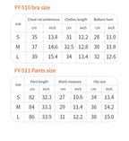 סט “ליאן” – סט יוגה מחטב עם טייץ היי־וויסט וחזיית ספורט נשית ויציבה