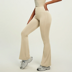 מכנסי "אורית" – O R I T FlowLift Yoga Pants