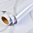 טפט "שיש קלאסי"