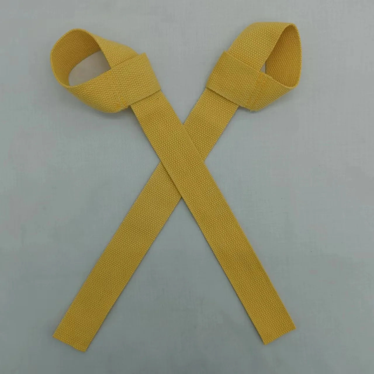 רצועות הרמה מקצועיות – אחיזה חזקה יותר, ביצועים גבוהים יותר