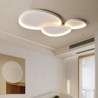 לבית – מנורת תקרה “אורה מודרנית”