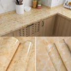 טפט "שיש קלאסי"