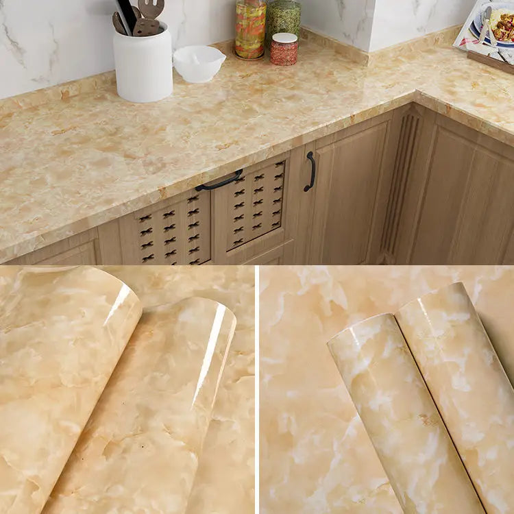 טפט "שיש קלאסי"