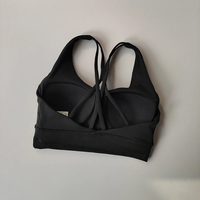 סרנה – Serena LuxeFit Yoga Set