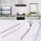 טפט "שיש קלאסי"