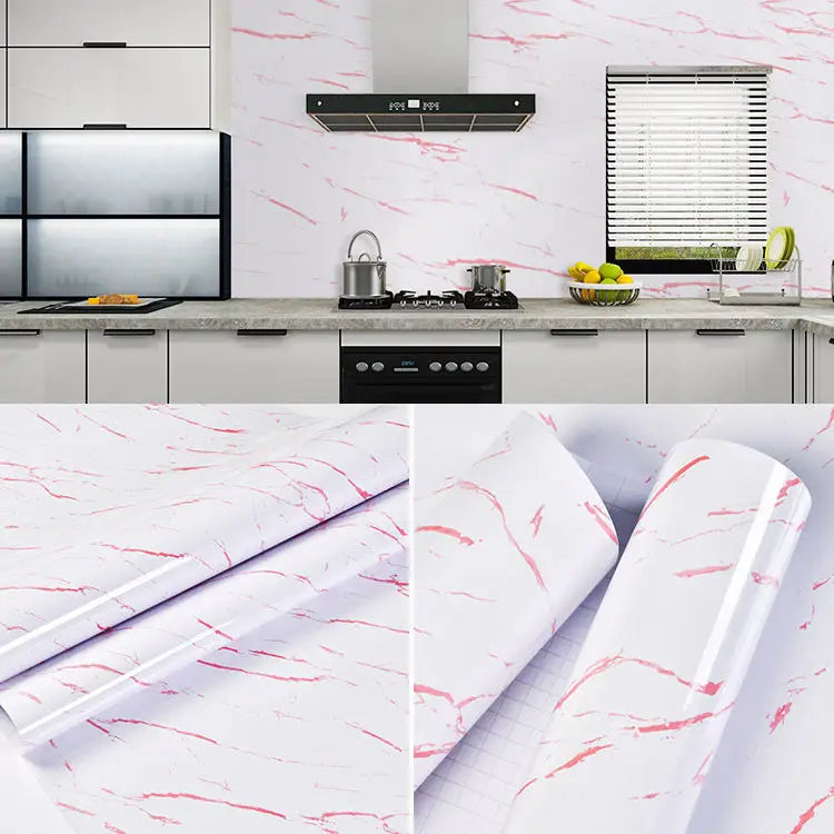 טפט "שיש קלאסי"