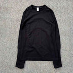 חולצת "סהר" – Sahar Flex Long Sleeve Training Top