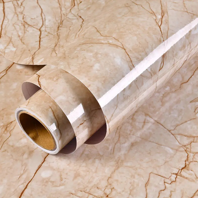 טפט "שיש קלאסי"