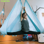 ערסל יוגה אווירי מקצועי – 10 מטר