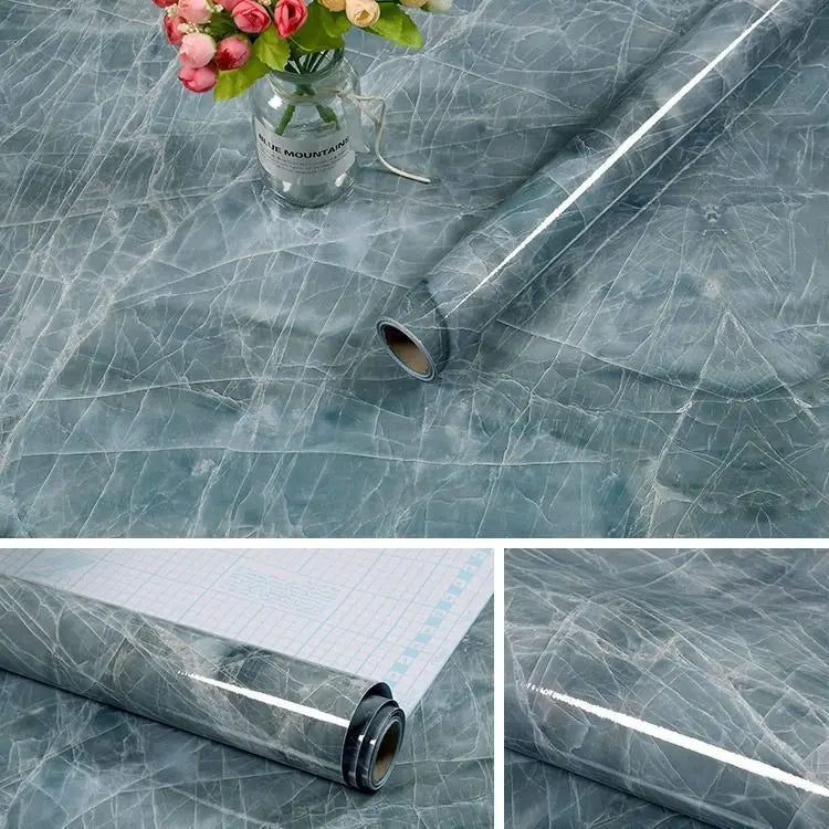 טפט "שיש קלאסי"