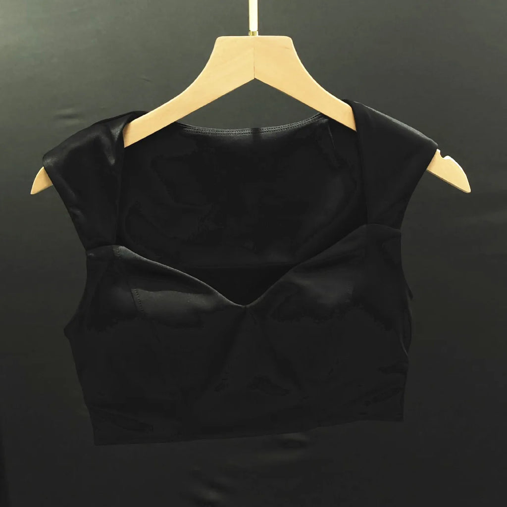 נעמי – Naomi Studio Performance Bra