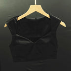 נעמי – Naomi Studio Performance Bra