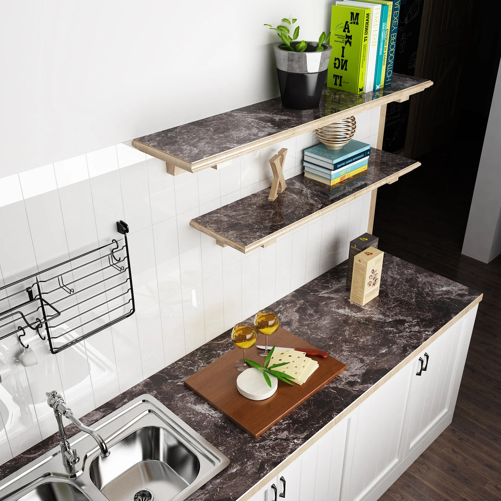 טפט "שיש קלאסי"