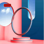 חישוק ספורט מתפרק – אימון, עיצוב גוף ושריפת קלוריות