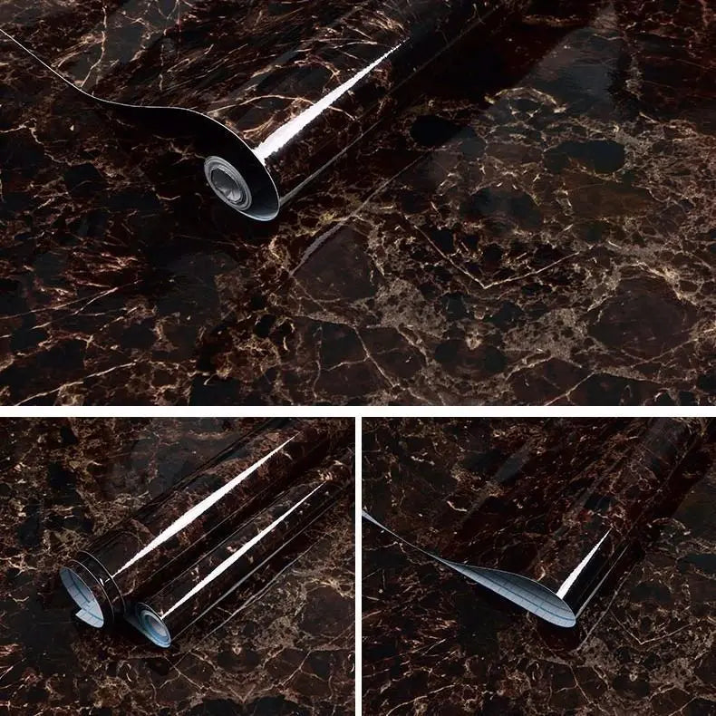 טפט "שיש קלאסי"