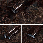 טפט "שיש קלאסי"