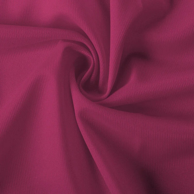 ערסל יוגה אווירי מקצועי – 10 מטר