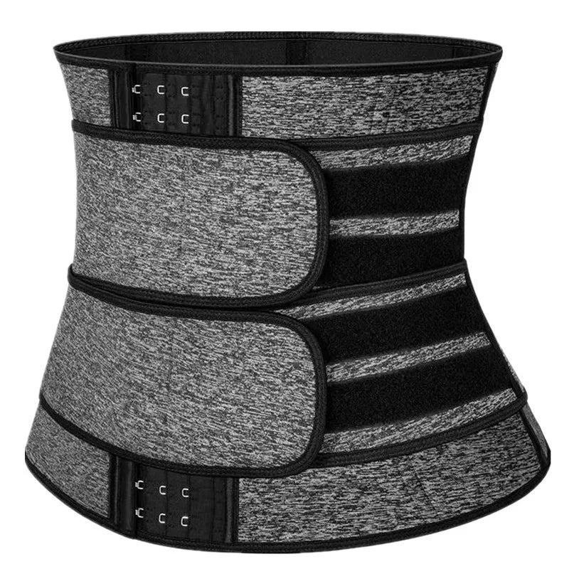 חגורת בטן וגב מקצועית – לעיצוב, תמיכה וחיטוב