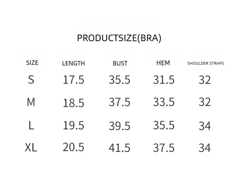 סלין – Céline Sculpt Seamless Yoga Set