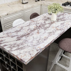 טפט "שיש קלאסי"