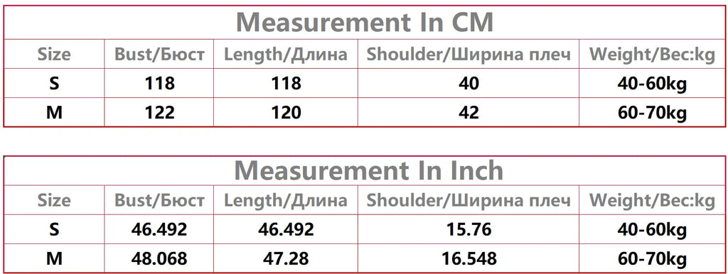 מעיל “שיראל” – מעיל צמר כפול בצבע שחור עם חגורה אלגנטית