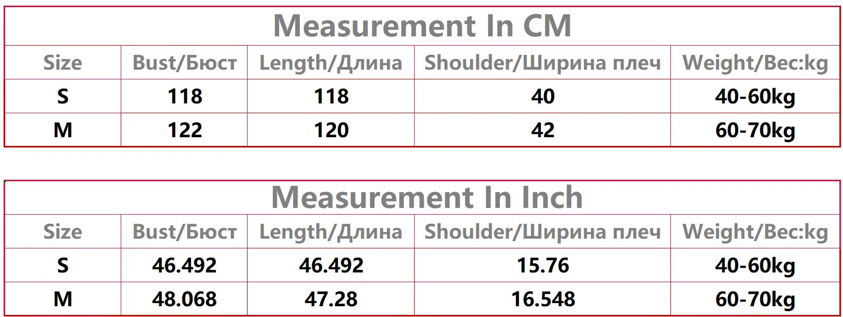 מעיל “שיראל” – מעיל צמר כפול בצבע שחור עם חגורה אלגנטית