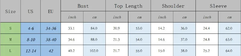 חולצת "אלורה" – Elora Wrap Yoga Top