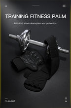 מגן שורש כף יד מקצועי – עם רצועת קשיחה ואחיזה מוגברת