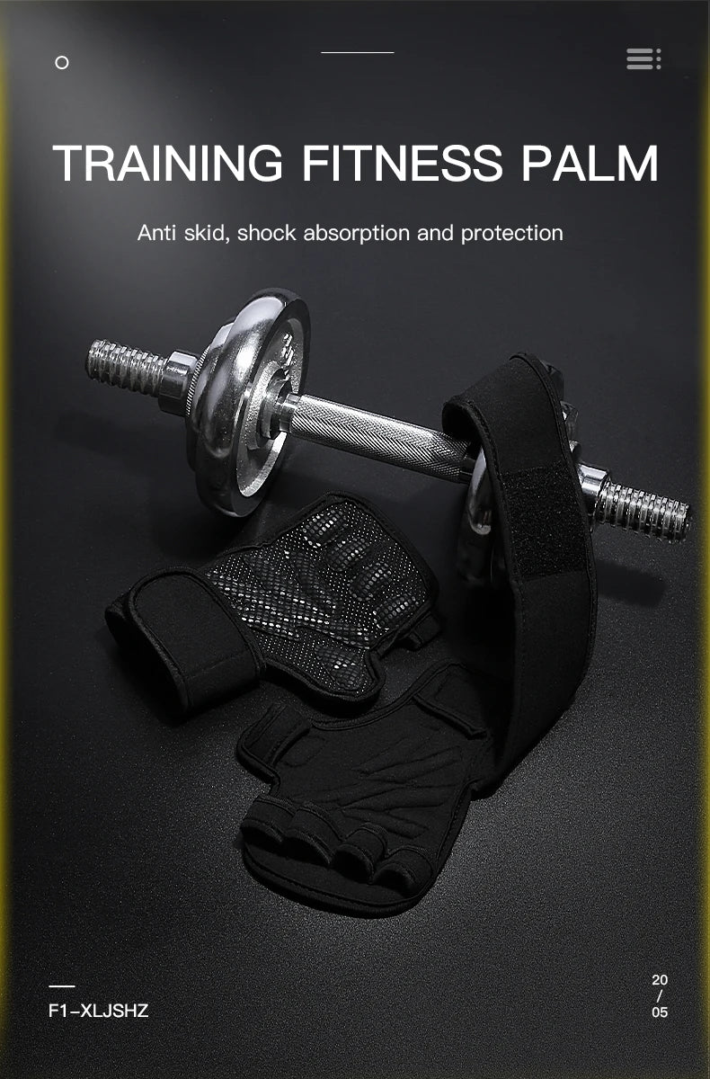 מגן שורש כף יד מקצועי – עם רצועת קשיחה ואחיזה מוגברת