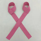 רצועות הרמה מקצועיות – אחיזה חזקה יותר, ביצועים גבוהים יותר