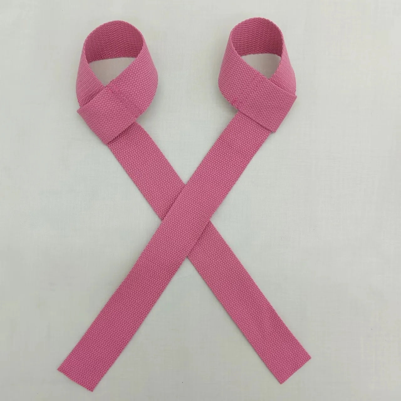 רצועות הרמה מקצועיות – אחיזה חזקה יותר, ביצועים גבוהים יותר