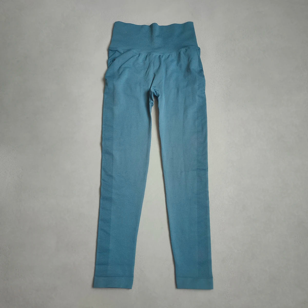 טייץ "מאיה" – Maya Seamless BubbleLift Leggings