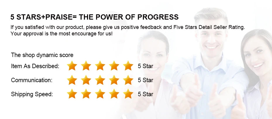 מעיל “ליוויה” – מעיל מיד-לנגת אלגנטי עם חגורה וחזות נקייה לסתיו וחורף