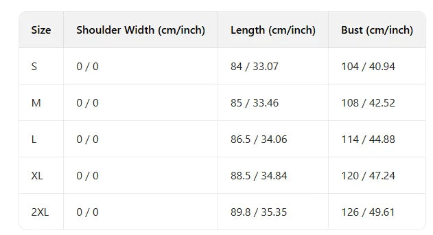מעיל “קלרה” – מעיל פלש כפול־שורה, חמים, נשי ומלא סטייל לחורף