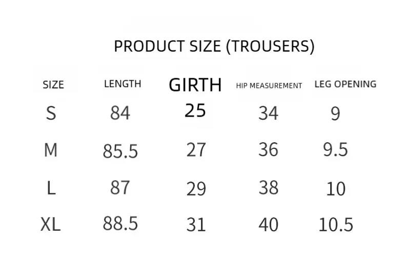 סלין – Céline Sculpt Seamless Yoga Set